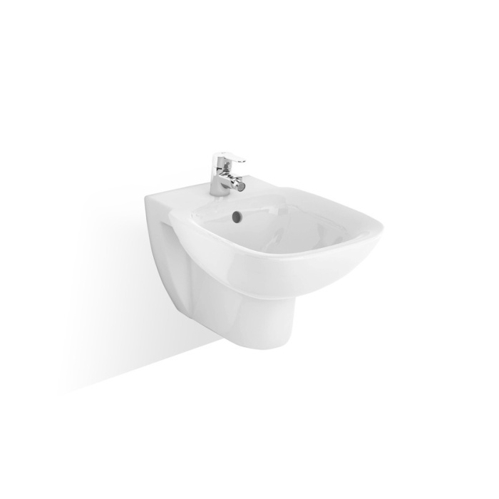 DEBBA BIDET WISZĄCY ROCA